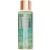 Victoria's Secret Cedar Breeze Fragrance Mist 250ml